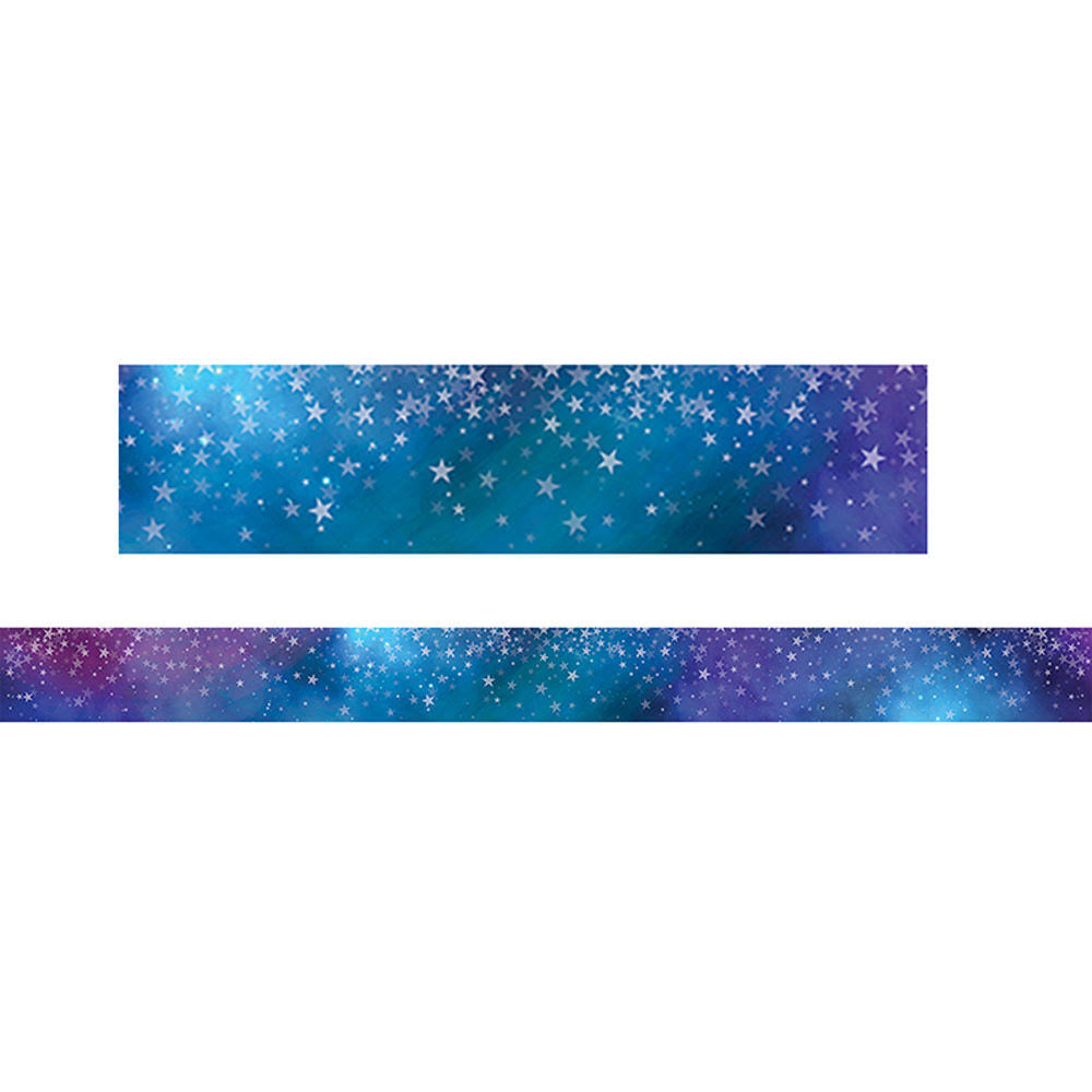 Border Mystical Stars Bulletin Border MW-17016_dc636aa0-a803-49cc-a1a4-3d86382226c6