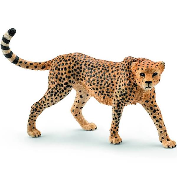 Schleich Cheetah MW-17048_9ddac40c-748a-4756-9c93-ffce2264e904