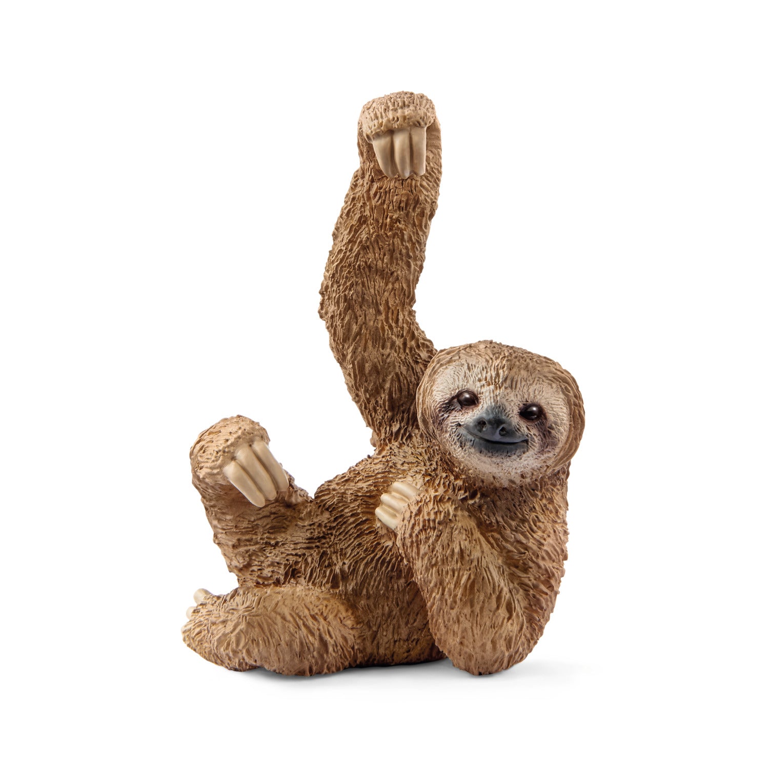 Schleich Sloth MW-17053