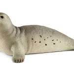 Seal MW-17054_eabbea90-bba9-4879-ae90-3aefa6c270e4