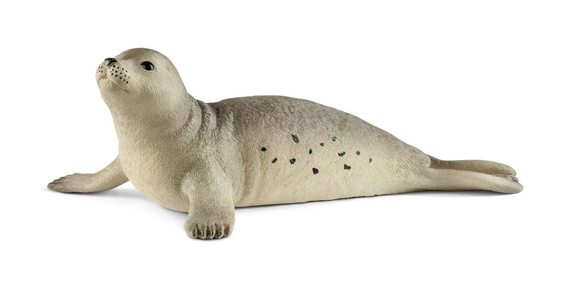 Seal MW-17054_eabbea90-bba9-4879-ae90-3aefa6c270e4