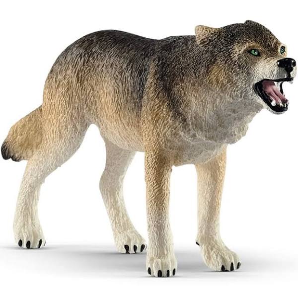 Schleich Wolf MW-17065_2b2ed361-04d6-4580-8910-600e3dce5ac1