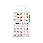 Foragers Playing Cards MW-17083_d2acfb3d-c64f-4da9-9421-43629f84458f