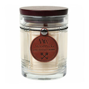 Fresh Reserve Candle MW-17195_bf1b979a-805a-463a-94da-de667f6364bd