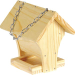Build A Bird Buffet Feeder Toysmith MW-17236_1