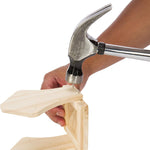 Build A Bird Buffet Feeder Toysmith MW-17236_2