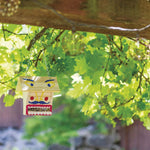 Build A Bird Buffet Feeder Toysmith MW-17236_4
