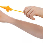 Chicken Flingers Toysmith MW-17242_1