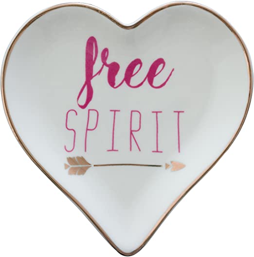 Free Spirit Trinket Tray MW-17291_dd0d09b1-9a93-4321-b451-ba03f1c1ac10
