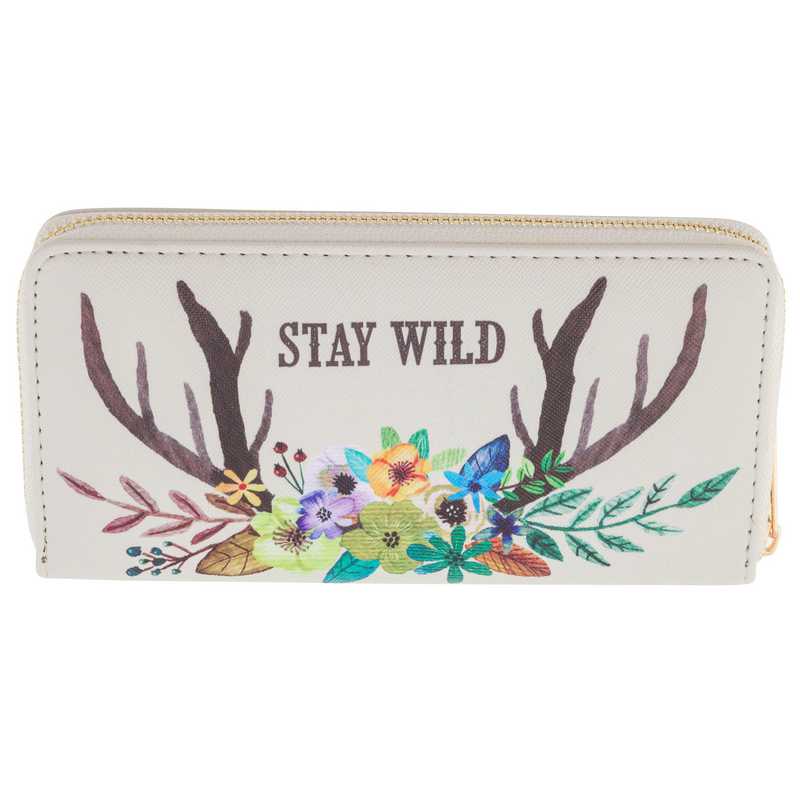 Wallet Stay Wild MW-17295_f3edc2a4-f0ad-4561-88bb-253ca43812c4