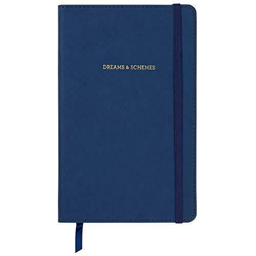 Journal Blue Dreams And Scheme MW-17312_c6339c78-a7be-4188-975d-ad3493d6ae2a