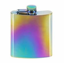 Flask Iridescent MW-17368_8ccea347-031f-4d04-97f0-48cf562ae09f