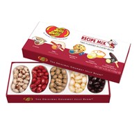 Jelly Belly - Recipe Mix Beans Box MW-17385_3517b9bb-5f25-465b-a550-eb80d8ad2956