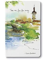 Journal Take Me Far Away MW-17392_76ee275c-f3b3-40d3-aa6c-16a381a35ad0