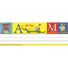 Name Plate Dr. Seuss MW-17418_d684d853-8b97-4e6d-b357-005da091fe42