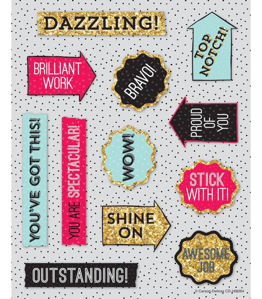 Stickers Motivational MW-17453_dcf16604-eadb-4b97-8929-3903f8a6c861