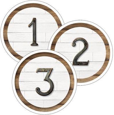 Cut Outs Numbers MW-17460_16925f4f-32c3-46d5-96aa-11966d7af94f