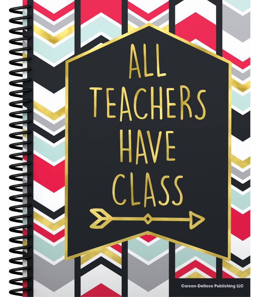 Planner All Teacher's Class MW-17462_eb834f20-ad6b-4dbf-815a-361fcb2d387d