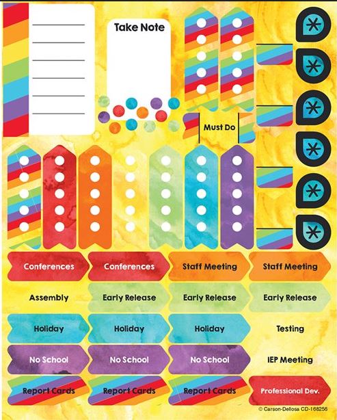 Sticker Planner Stickers Celebrate MW-17463_931bedc3-04a2-43b3-ba04-e49fd145f652