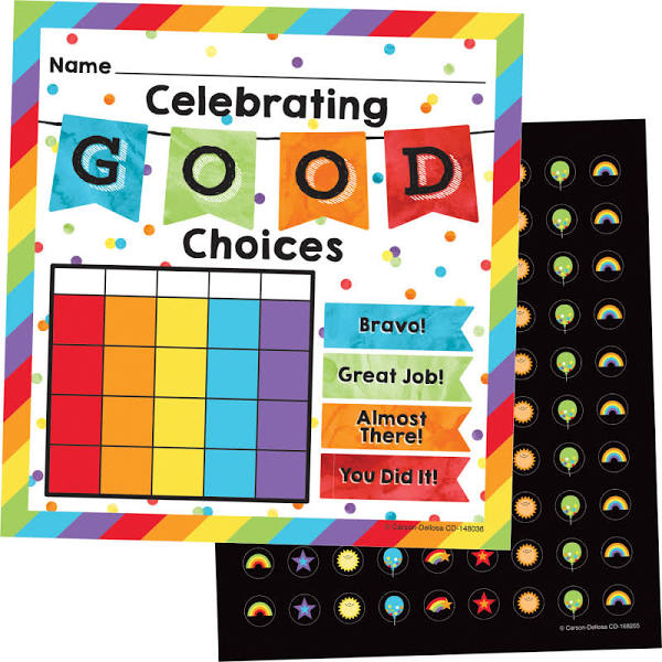 Incentive Mini Incentive Celebrating MW-17465_8ec904ef-1533-4e04-8220-29d75ed71efc