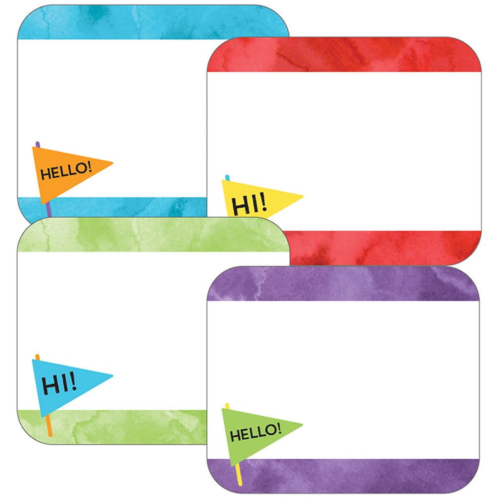 Name Tags Hi MW-17466_8fd6d693-bc55-4eb8-9d81-06a1a201dda0