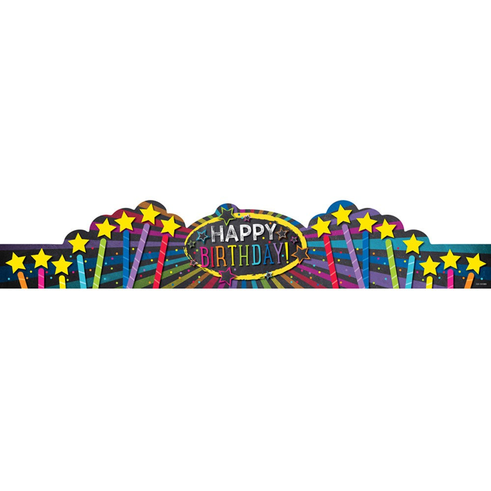 Happy Birthday Crown MW-17481_dd5c2b21-f109-47ce-ab85-66fe0f5b7e42