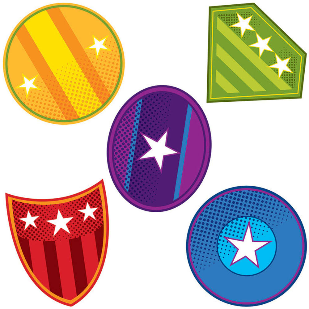 Mini Cut Outs Shields MW-17482_62618049-0fe0-4632-a3db-1a527ecf01a1