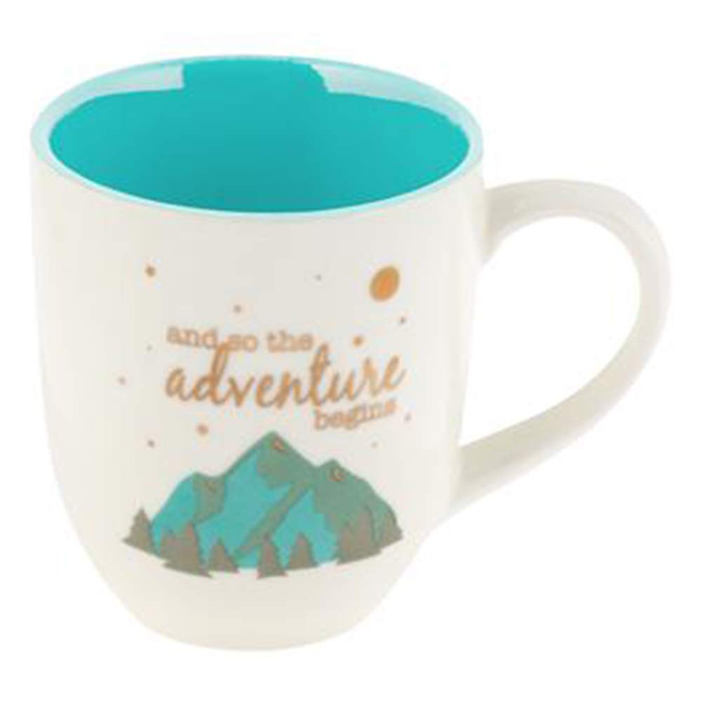 Mug Adventure MW-17483_7eada9b8-3e4a-4e47-87f7-c71c8efc4d53