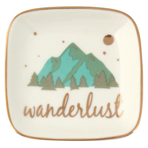 Trinket Small Wanderlust MW-17488_b8620fe2-c1c1-4fed-8375-1bb73cfe0f75