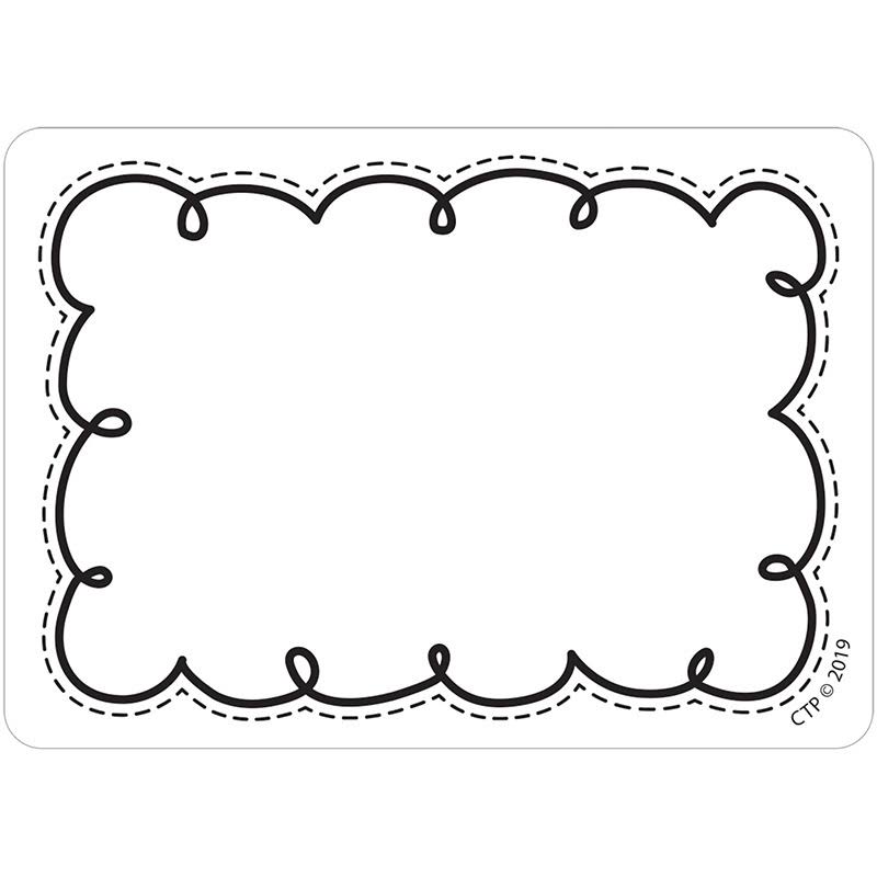Labels Loop De Loop MW-17510_e6e7b2d9-9989-4212-a691-c6339fa9ebda