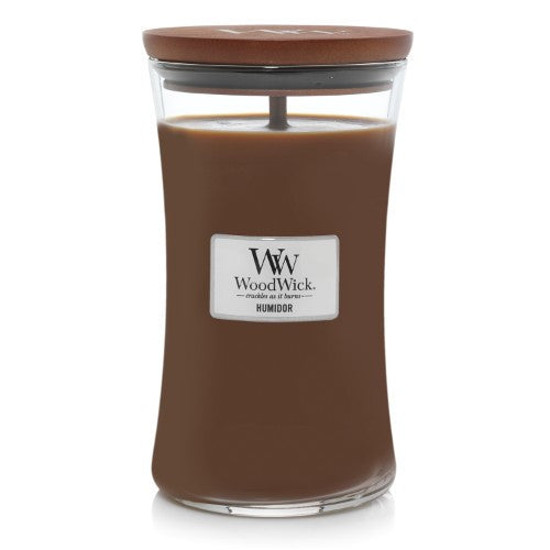 Ww Humidor 22Oz Woodwick Candle MW-17528_b5d4c0fe-3598-42f8-984a-dfc778e00a3e