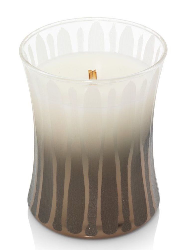 Ww Oudwood Painted 9.7Oz Woodwick Candle MW-17536_2a063d40-f35d-4841-b5e8-e6fe185010a1