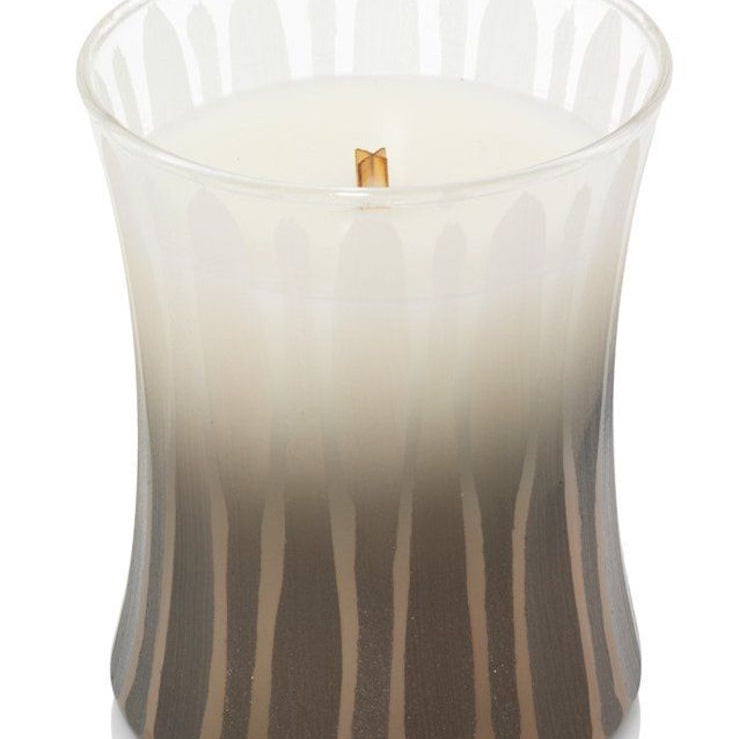 Ww Oudwood Painted 9.7Oz Woodwick Candle MW-17536_2a063d40-f35d-4841-b5e8-e6fe185010a1