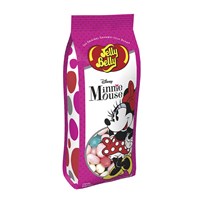 Jelly Belly - Mini Mouse Beans Gift Bag MW-17617_c579b103-daee-423b-adb8-4b74d13a0a57