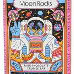 Maeve Moon Rocks Truffle Bar - 2.5 oz MW-17624_344776ad-de07-404b-afdd-b3bc42852d8f