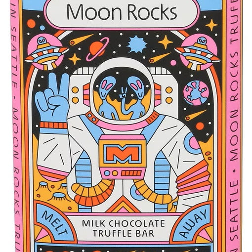 Maeve Moon Rocks Truffle Bar - 2.5 oz MW-17624_344776ad-de07-404b-afdd-b3bc42852d8f
