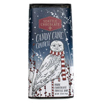 Chocolate Bar Candy Cane MW-17628