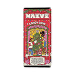 Maeve Candy Cane Truffle Bar - 2.5 oz MW-17628_760c7903-62b3-4901-9c3a-4588cff17fdf