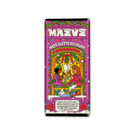 Maeve Hot Buttered Rum Truffle Bar - 2.5 oz MW-17630_c8e1b383-2347-4150-a815-0442cbbdba5e