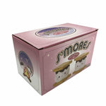 S'More Salt Pepper MW-17641_1