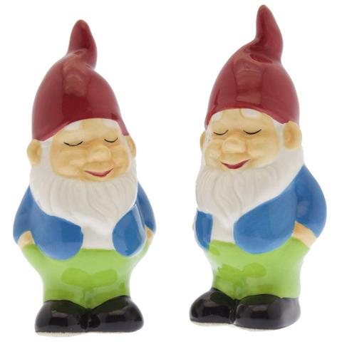 Gnome Salt Pepper MW-17642_db3be499-95b3-41b1-b859-dcd9de3b5249