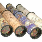 Treasure Kaleidoscope MW-17650