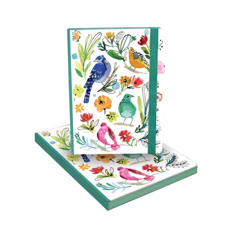 Journal Birds MW-17667_8684aea0-db60-4a3c-8d01-4e031d012eaf