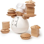 Balance The Baker Stack Game MW-17679_1