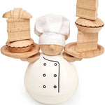 Balance The Baker Stack Game MW-17679_3