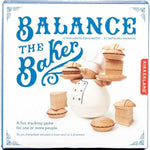 Balance The Baker Stack Game MW-17679_4