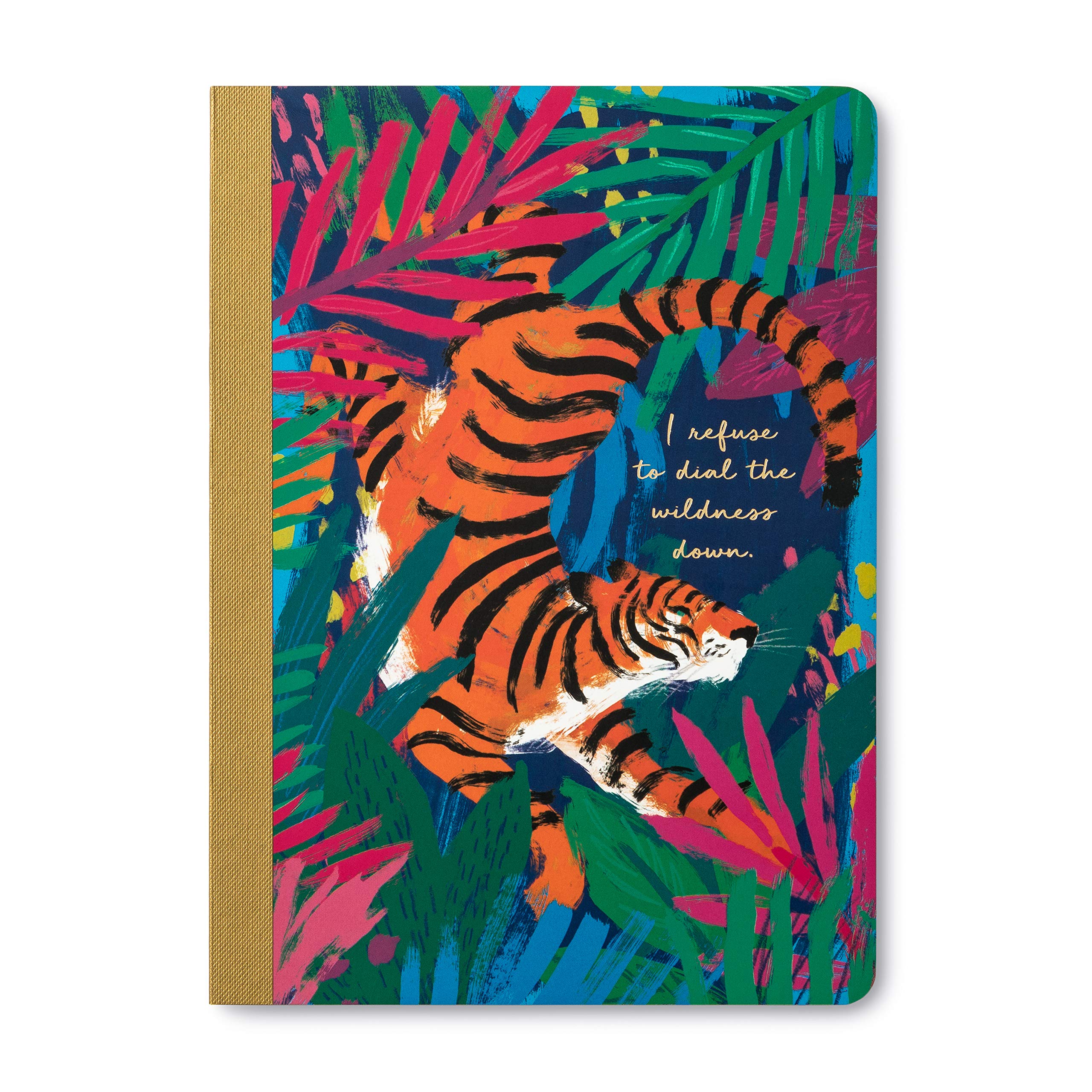 Journal Wildness MW-17681_e0087d63-0b58-4b7b-b872-547130bba0ca