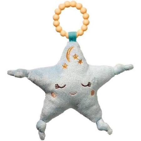 Star Teether Douglas MW-17688_b45b6f0e-99bd-42c1-81c5-2fbf0398f53f