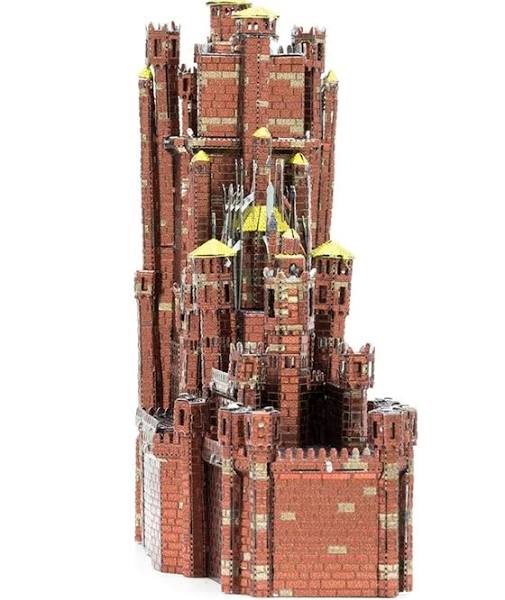 Me Got Red Keep Game Of Thrones Metal Earth Kit MW-17699_85b3f787-870e-45a5-afc0-3bd6b6a15ff6