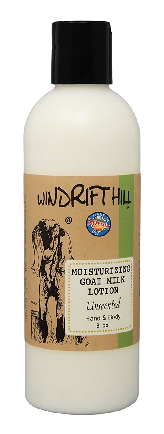 Unscented Lotion Windrift Hill MW-17701_14d5f385-58a8-4dae-8b78-7b334f33559d